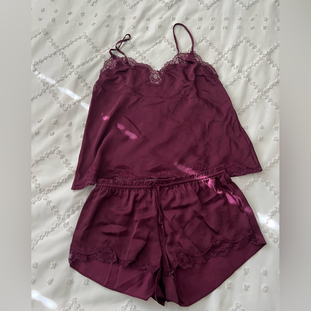 Women’s Pajamas